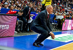 „Lietuvos rytas“ – „Neptūnas“