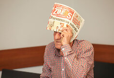 Vitalijus Muraveiko