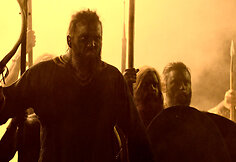 Grupė &bdquo;Heilung&ldquo;