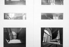 Vilniaus Analoginės fotografijos ir kino festivalis