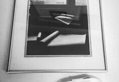 Vilniaus Analoginės fotografijos ir kino festivalis