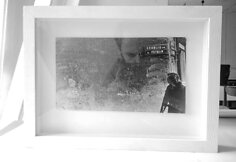 Vilniaus Analoginės fotografijos ir kino festivalis