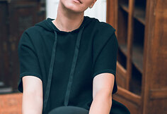 Gintarė Latvėnaitė