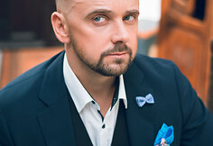 Kiril Glušajev