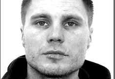 Tadas Kuprijanovas