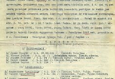 &Scaron;iaulių apygardos teismo kaltinamasis aktas Jonui Ruzgiui ir kitiems asmenims, kaltintiems komunistine veikla. 1927 m. gruodžio 7 d.