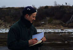 Antons Barons
