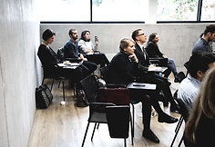 KTU Europos instituto organizuota konferencija „20 metų po „Nidos iniciatyvų“: kas toliau?“
