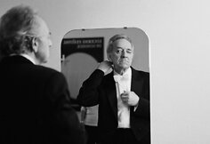 Jury Temirkanov 