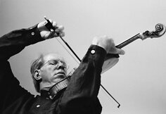 Gidon Kremer 