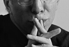Gidon Kremer 