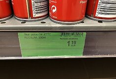 Moteri&scaron;kų ir vyri&scaron;kų prekių palyginimas