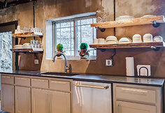 Arkanzase parduodamas namas