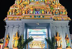 Singapūras