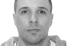 Karolis Žičkus