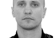 Aurimas Vilčauskas