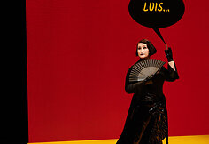 Opera „Alfa“