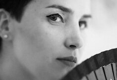 Gabrielė Labanauskaitė