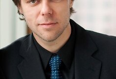 Andrius Žlabys