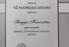 Sergejus Kanovičius