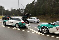 Reido akimirka