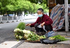 Huangangas
