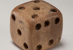 4_Lo&scaron;imo kauliukas_17a