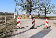 Pasienis su Latvija