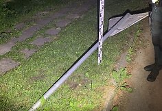 Girto pasivažinėjimo pasekmės