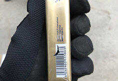 Sulaikytos cigaretės
