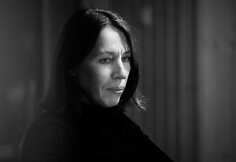 Daiva Čepauskaitė
