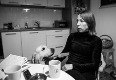 Daiva Čepauskaitė