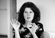 Erika Drungytė