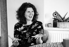 Erika Drungytė