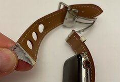 Paspirtuko vairuotojo konflikto su policijos pareigūnais padariniai