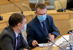 Arūnas Dulkys