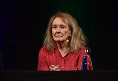Annie Ernaux