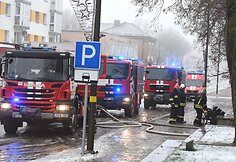 Dega Kelmės kultūros centras