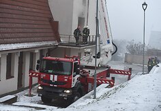 Dega Kelmės kultūros centras