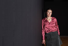 Milda Varnauskaitė