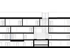 Steigiamojo Seimo aikštės architektūros konkursą laimėjo „Archas“