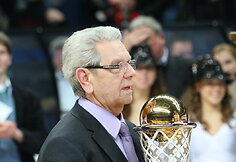 Vladas Garastas