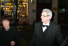 Vladas Garastas