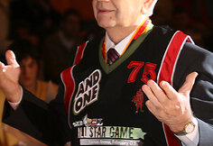 Vladas Garastas