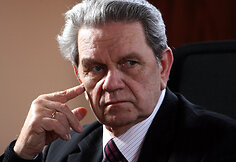 Vladas Garastas