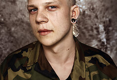 Justas