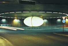 Viel Bjerkest Andersen „Sphere“