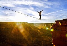 Josemičio nacionalinis parkas