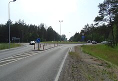 Įvykio vietoje
