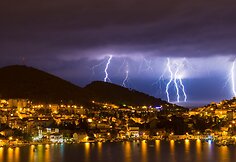 Kroatija